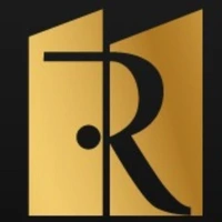 Hotel Royal Group logo